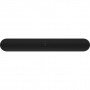 Sonos BEAM Black